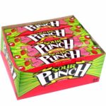 sour-punch-combo-strwbry-24ct.jpg