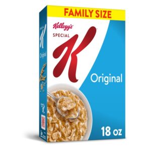 special-k-cereal-618oz.jpg
