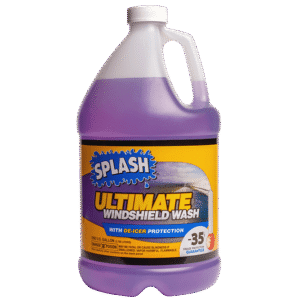 splash-ultimate-35f-ww-61gal.jpg