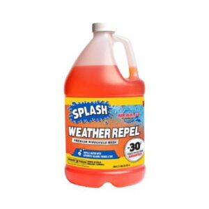 splash-weather-repel-30f-ww-61gal.jpg