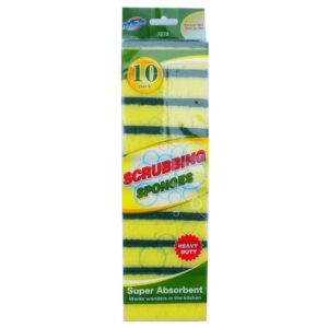 sponge-scrubbing-heavy-duty-2410pk.jpg