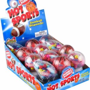 sport-balls-gumball-dispensers-12ct.jpg