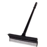 squeegee-plastic-18.jpg