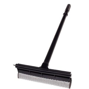squeegee-plastic-18.jpg