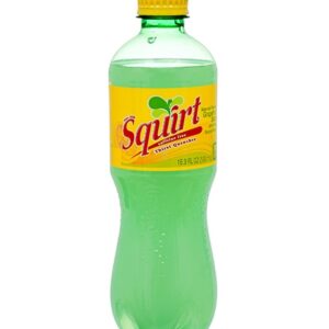 squirt-20oz24ct.jpg
