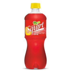 squirt-ruby-red-20oz24ct.jpg