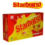 starburst-original-36ct-1005.png