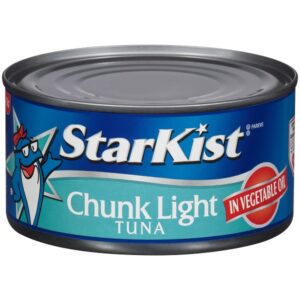 starkist-tuna-oil-5oz48ct.jpg
