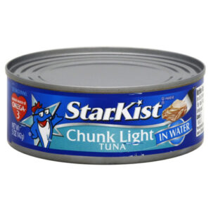starkist-tuna-water-5oz48-ct-218-3126-1.jpg