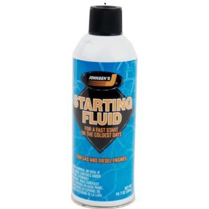 starting-fluid-1211-oz.jpg