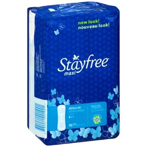 stay-free-reg-1210ct-0935-1.jpg