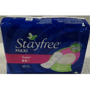 stay-free-super-1210ct.jpg