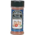steak-seasoning-076114307205.jpg