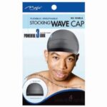 stocking-wave-cap-white-12ct-1.jpg