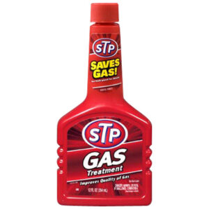stp-gas-treatment-12525oz.jpg