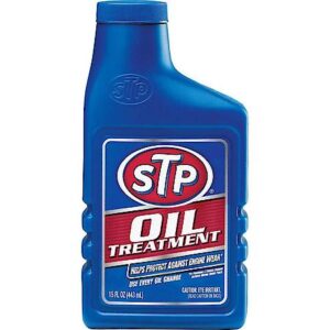 stp-oil-treatment-1215oz.jpg