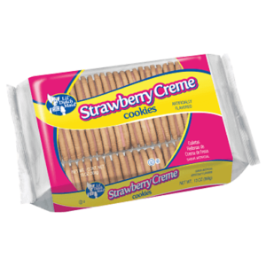 strawberry-creme-cookies-12ct118oz-0124.jpg