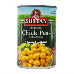 sultan-chick-peas-can-2415oz.jpg