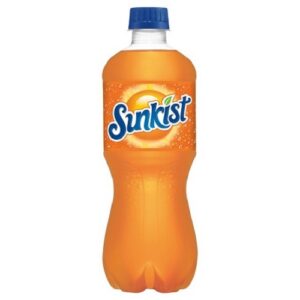 sunkist-orange-20oz24ct-1.jpg