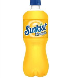 sunkist-pineapple-20oz24ct.jpg