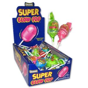 super-blow-pop-48ct.jpg