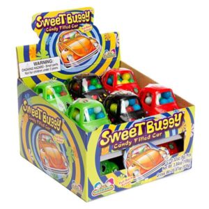 sweet-buggy-12ct.jpg