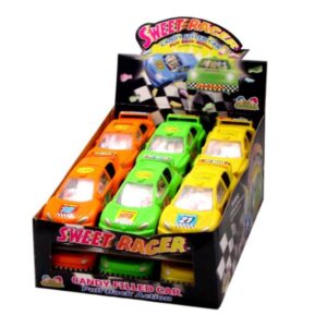 sweet-racer-12ct.jpg