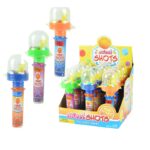 sweet-shots-toy-wcandy-12ct.jpg