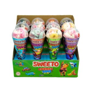 sweeto-cornet-65g12ct.jpg