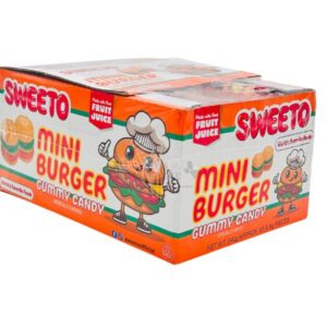 sweeto-mini-burger-box-60ct.jpg