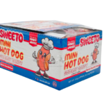 sweeto-mini-hot-dog-box-60ct.jpg