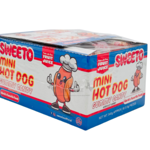 sweeto-mini-hot-dog-box-60ct.jpg