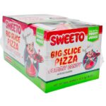 sweeto-pizza-box-60ct.jpg