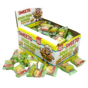 sweeto-sour-mini-burger-box-60ct.jpg