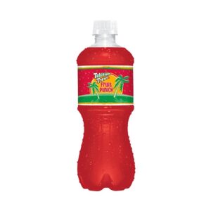 tahitian-treat-20oz24ct-1.jpg