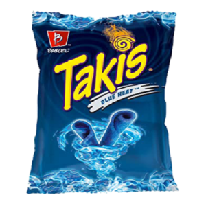 takis-blue-heat-4oz20ct.png