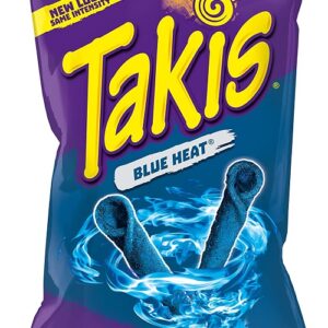takis-blue-heat-large-14ct99oz.jpg