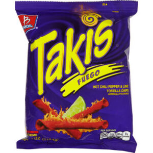 takis-fuego-14ct99oz.jpg