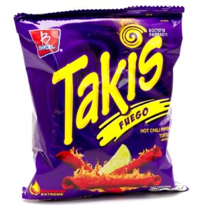 takis-fuego-4oz20ct.jpg