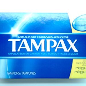 tampax-reg-10ct-1.jpg