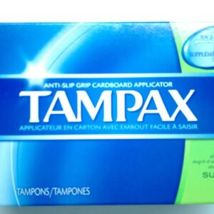 tampax-super-10ct-1.jpg