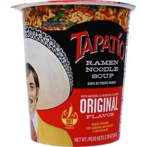 tapatio-original-ramen-cup-12ct229oz.jpg