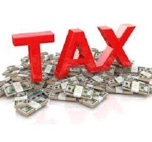 taxes.jpg