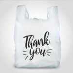 thank-you-plastic-bags-1000ct.jpg