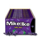 theater-box-mike-ike-jolly-joes-12-ct425oz.jpg