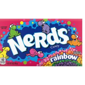 theater-box-nerds-rainbow-5oz12ct.jpg