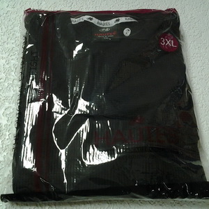 thermal-long-black-3x-6ct.jpg