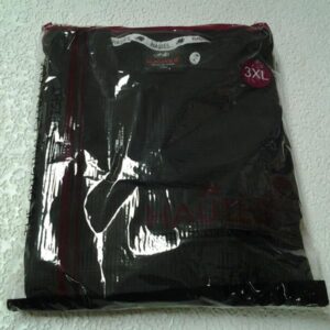 thermal-long-black-large-6ct.jpg