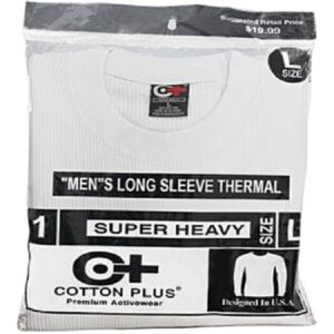 thermal-long-white-medium-6ct.jpg