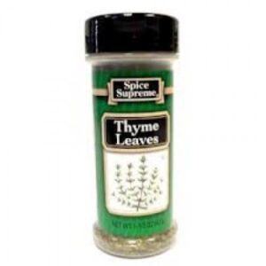 thyme-leaves-ss-075oz12ct.jpg